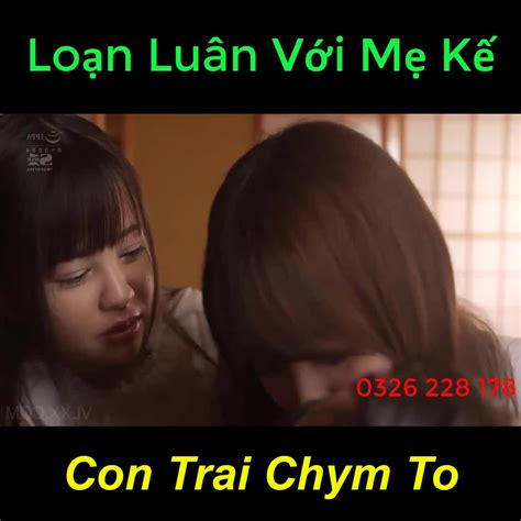 xem phim xev|Jav HD .